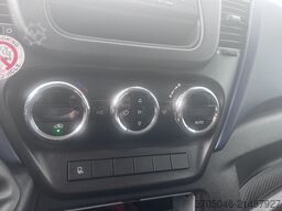 TMZ GmbH - Technologie Maschine Zerspanung TMZ GmbH - Technologie Maschine Zerspanung TMZ GmbH - Technologie Maschine Zerspanung