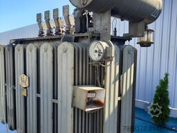 ZSE PRAHA , BEZ BRATISLAWA typ: aT0394/22