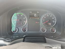 Hanval Metall OÜ Hanval Metall OÜ Hanval Metall OÜ