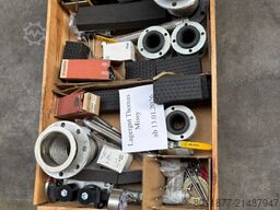 Metec GmbH Metec GmbH Metec GmbH