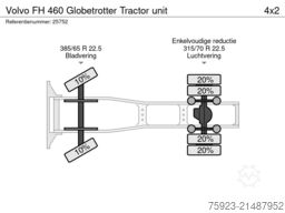 Klose & Knolle oHG Klose & Knolle oHG Klose & Knolle oHG