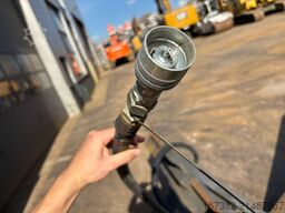 Moser Maschinen Moser Maschinen Moser Maschinen