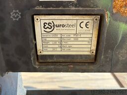 Abexa Kft. Abexa Kft. Abexa Kft.