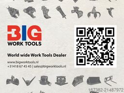 RK International Machine Tools Ltd RK International Machine Tools Ltd RK International Machine Tools Ltd