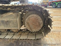 Abler Baumaschinen Abler Baumaschinen Abler Baumaschinen