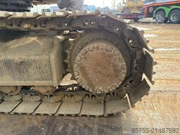 CVG Industry Trade & Support GmbH CVG Industry Trade & Support GmbH CVG Industry Trade & Support GmbH