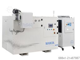 5m+ GmbH | Maschinen-Makler 5m+ GmbH | Maschinen-Makler 5m+ GmbH | Maschinen-Makler