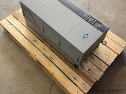 Danfoss VLT HVAC Drive FC 102