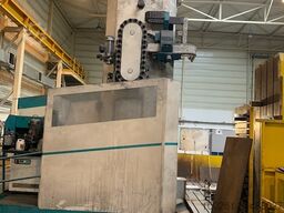 ATMH Werkzeugmaschinen-Handel GmbH ATMH Werkzeugmaschinen-Handel GmbH ATMH Werkzeugmaschinen-Handel GmbH