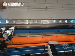 GASPARINI X-Press 100