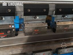 GASPARINI X-Press 100