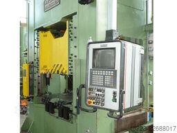 HYDRAP HPDZb 200