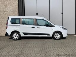 Ford Connect Combi 230 L2 - 5 posti Autocarro N1