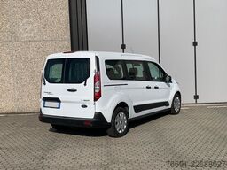Ford Connect Combi 230 L2 - 5 posti Autocarro N1