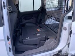 Ford Connect Combi 230 L2 - 5 posti Autocarro N1