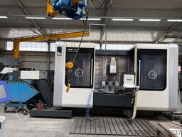 DMG MORI DMF 180-7