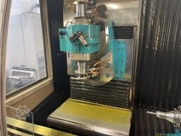 Schneeberger Corvus GDS 650