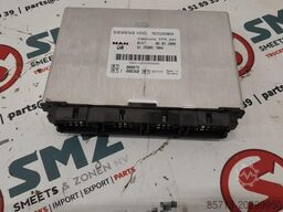 Man Occ ECU FFR regeleenheid MAN