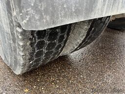 WOLF -  Technik für Baumaschinen WOLF -  Technik für Baumaschinen WOLF -  Technik für Baumaschinen