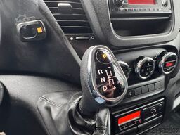 Iveco Daily 35S17 / Clickstar / Automaat / Veldhuizen...