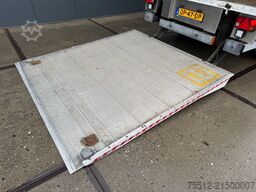 Olstral Hpt Srl Olstral Hpt Srl Olstral Hpt Srl