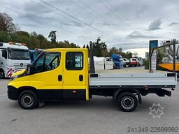 IVECO Daily 35S14