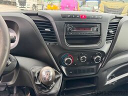 IVECO Daily 35S14