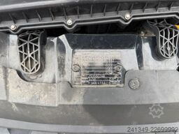 IVECO Daily 35S14