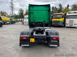 SCANIA R450 4x2
