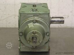 SEW-EURODRIVE SSG3W
