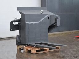 Kaup 7T360