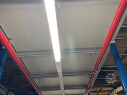 Philips LED