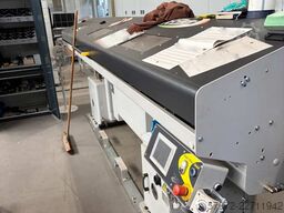 Top Automazioni XFS380SX