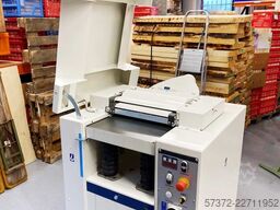 Scm Minimax S 41es TERSA