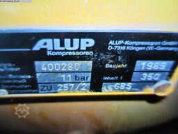 ALUP HL 1785-Z4