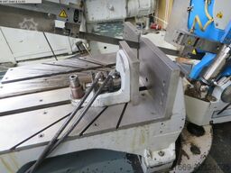 PILOUS ARG 400 plus S.A.F.