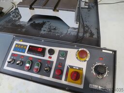 PILOUS ARG 400 plus S.A.F.