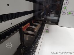 BIESSE BREMA EKO 2.2