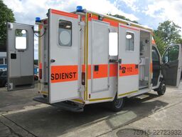 UnternehmerTUM MakerSpace GmbH UnternehmerTUM MakerSpace GmbH UnternehmerTUM MakerSpace GmbH