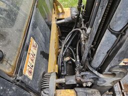 Yale GDP35VX