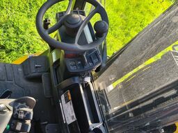 Yale GLP35VX Value
