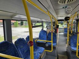 MERCEDES-BENZ Citaro O530 Linie 31+57+1, Klima, Standheizung