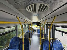 MERCEDES-BENZ Citaro O530 Linie, 31+57+1, Klima, Standheizung