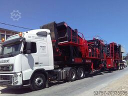 Collé Sittard Machinehandel B.V. Collé Sittard Machinehandel B.V. Collé Sittard Machinehandel B.V.