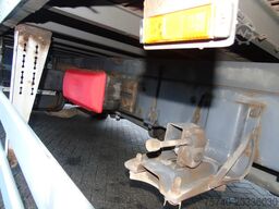 DAF CF 85.360 + DHOLLANDIA  LOADLIFT