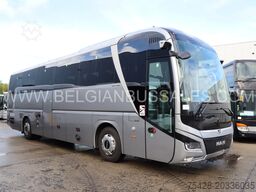 MAN Lion's Coach R07 / Tourismo / NEW / 12.1m /