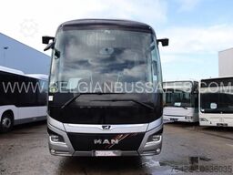 MAN Lion's Coach R07 ???