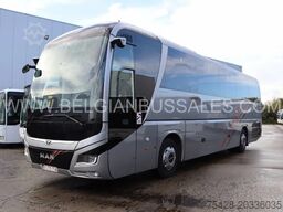 MAN Lion's Coach R07 ???