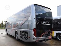 MAN Lion's Coach R07 / Tourismo / NEW / 12.1m /
