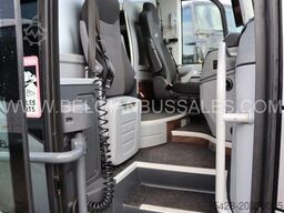 MAN Lion's Coach R07 ???